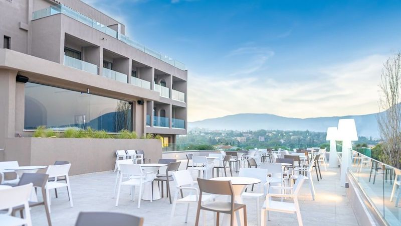 Iolida Corfu Resort & Spa - Image 6