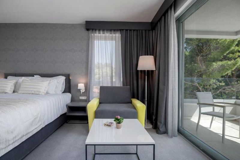 Boutique Hotel Mirjam - Image 10