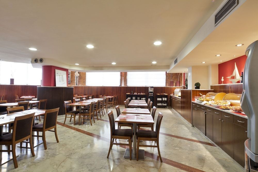 Hotel Aranea - Image 9
