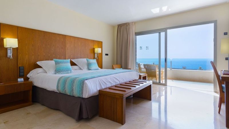 Gloria Palace Royal Hotel & Spa - Image 5