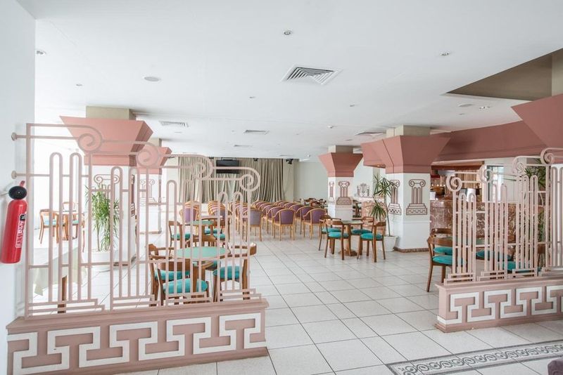 Antigoni Hotel - Image 10