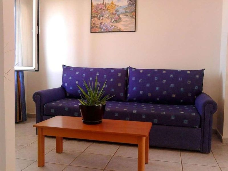 Creta Suites - Image 7