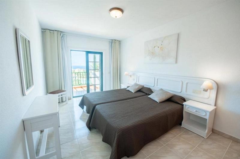 Aparthotel Neptuno Costadeje - Image 5