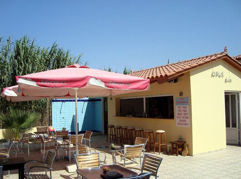 Eleni Palace - Image 2