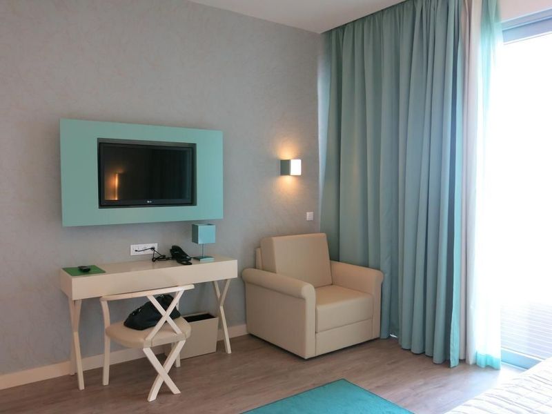 INATEL Albufeira Hotel - Image 4