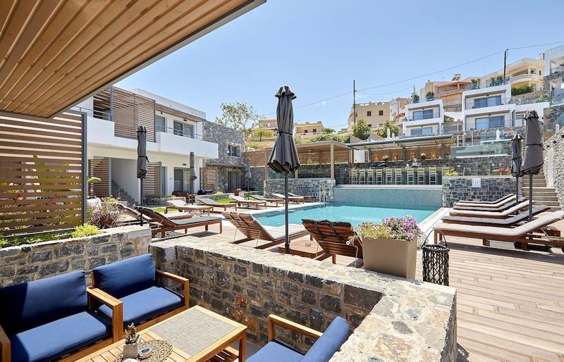 Seascape Luxury Residences - Image 7