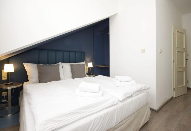 Alveo Suites - Image 9