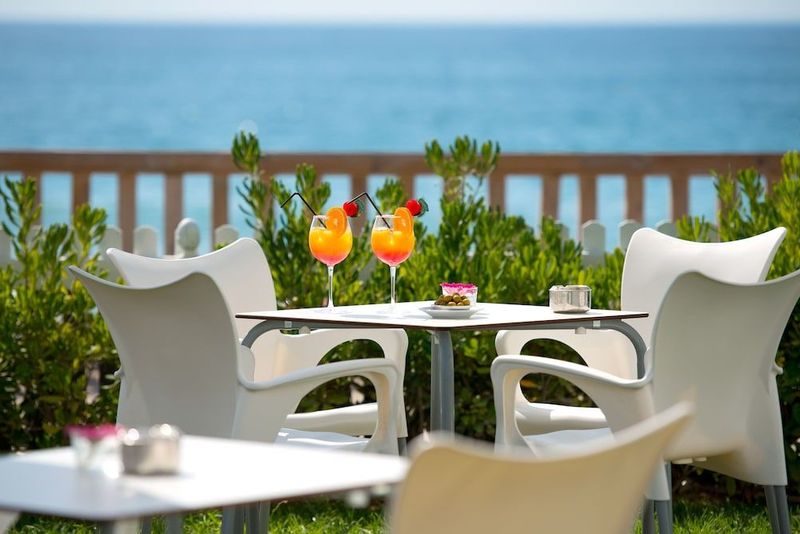 BlueBay Banus - Image 2