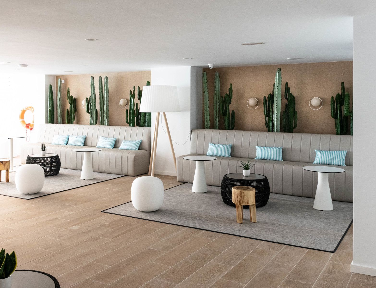 BLUESEA Mediodia - Image 6