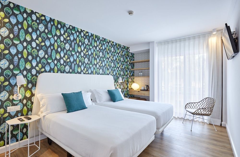 Hotellbilder av Anabel - nummer 1 av 10