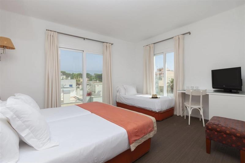 Hotel Portofino Mallorca - Image 4