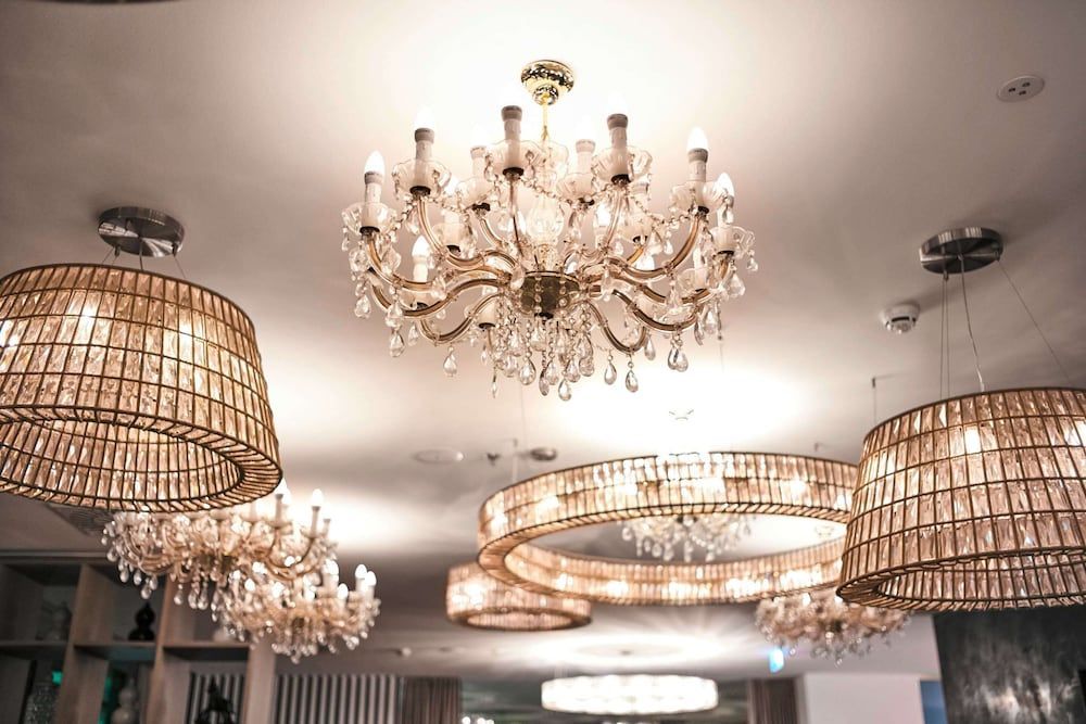 MAXX by Steigenberger Hotel Vienna - Image 3