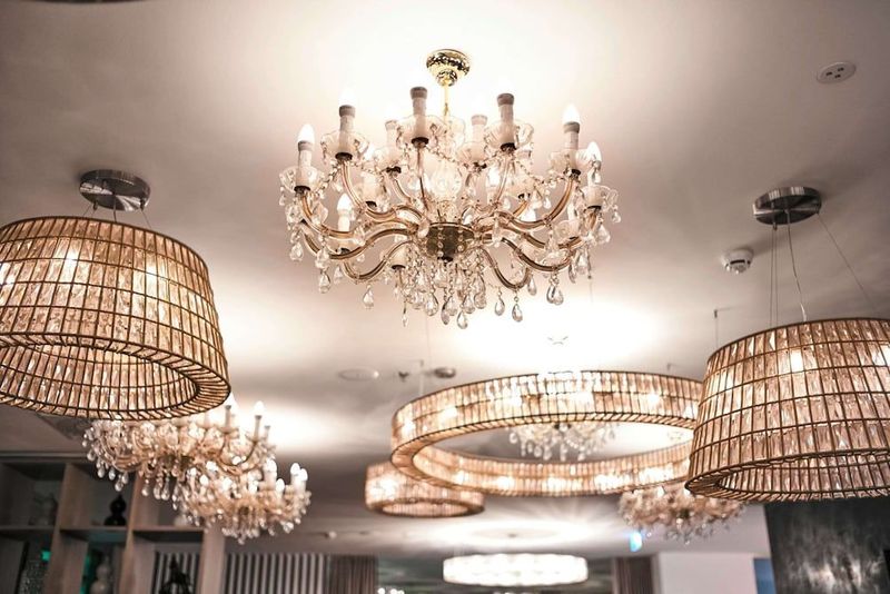 MAXX by Steigenberger Hotel Vienna - Image 3