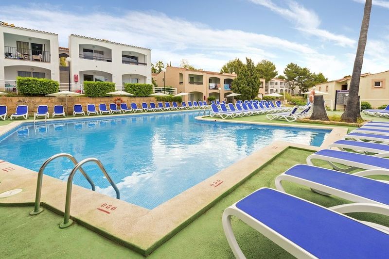 Fergus Club Europa - Image 1