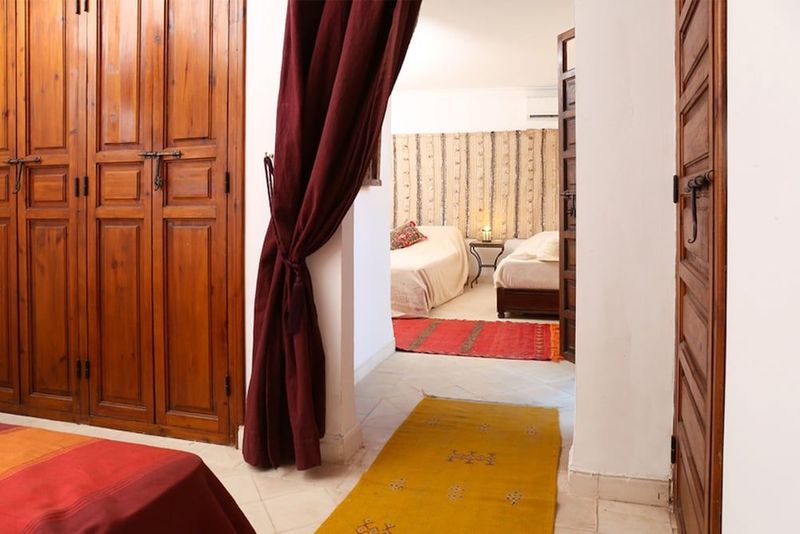 Riad Marelia - Image 7