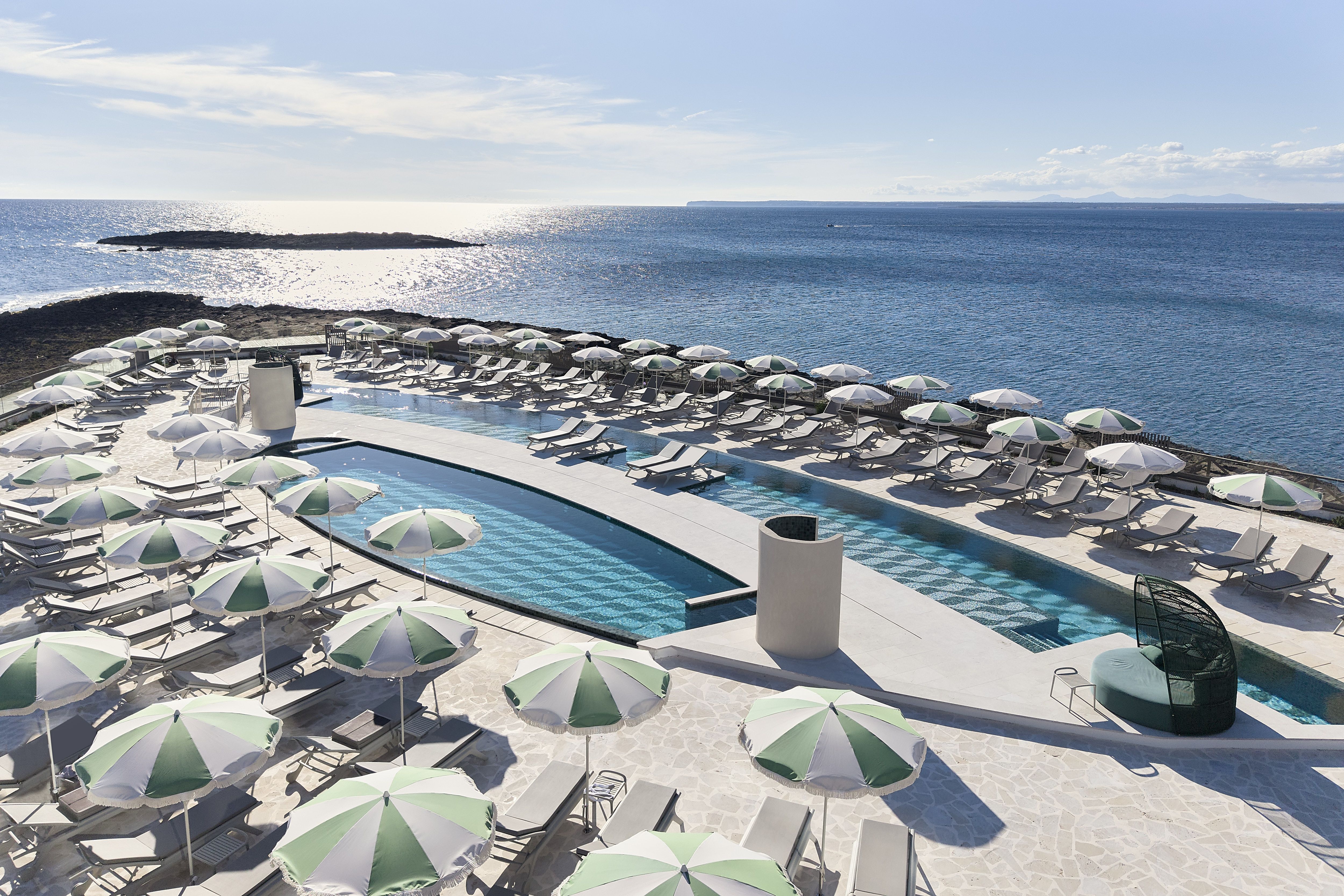Iberostar Selection Es Trenc - Image 7