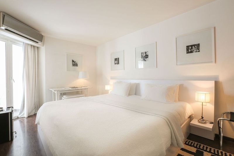 Bab Hotel - Image 9