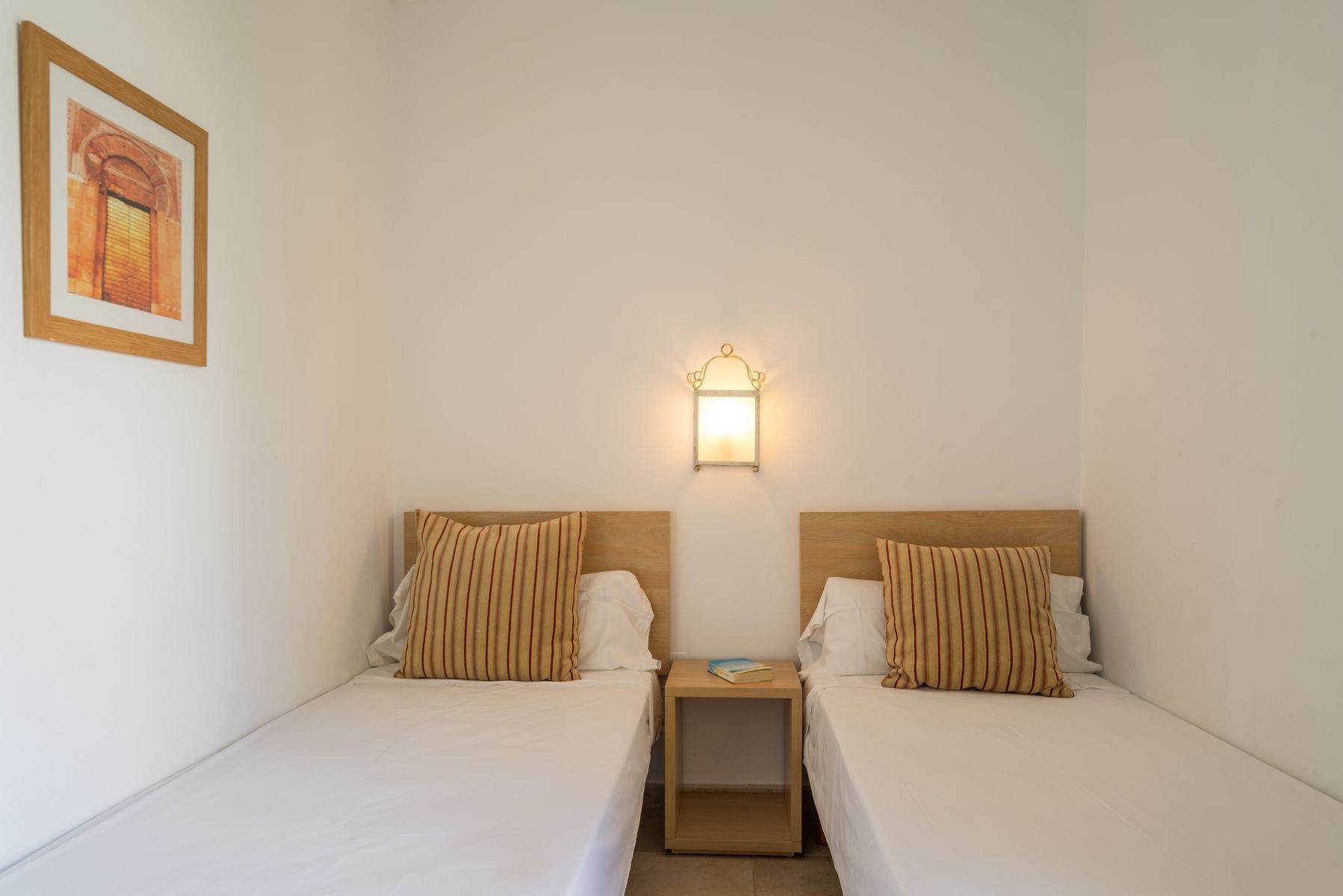 Pierre & Vacances Resort Terrazas Costa del Sol - Image 5
