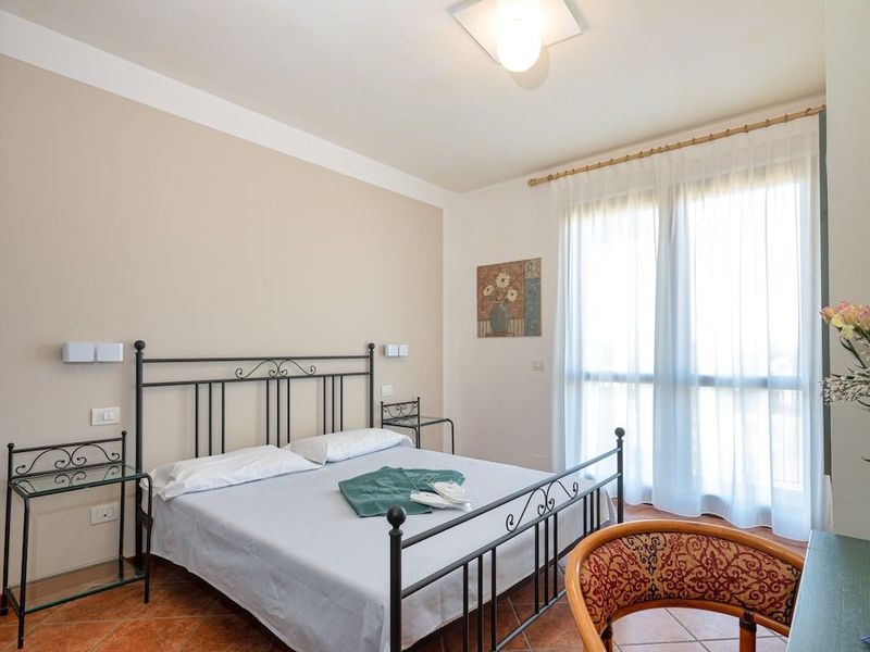 Residence Eden - Image 6