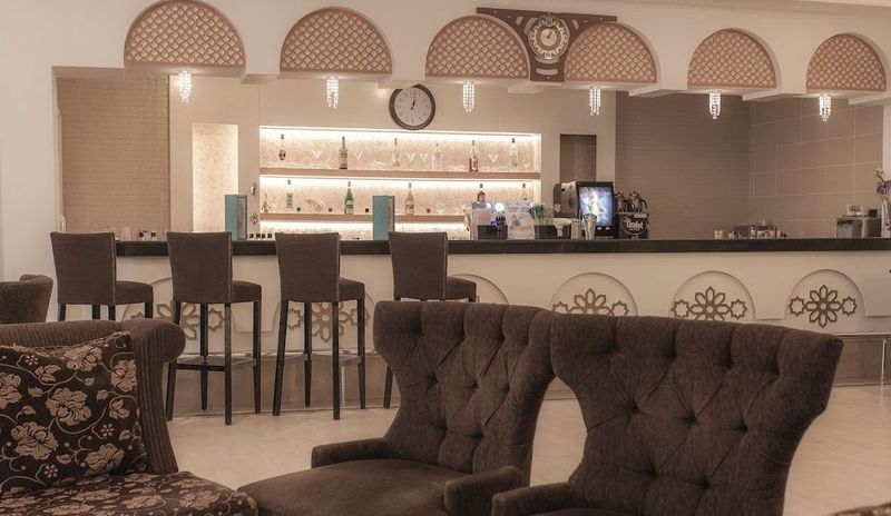 Sultan Of Side Hotel - Image 9