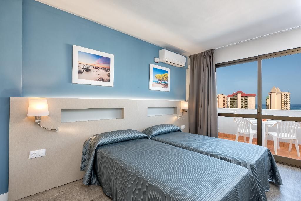 Aparthotel Veramar - Image 3