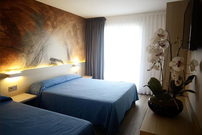 Hotel Riviera - Image 9