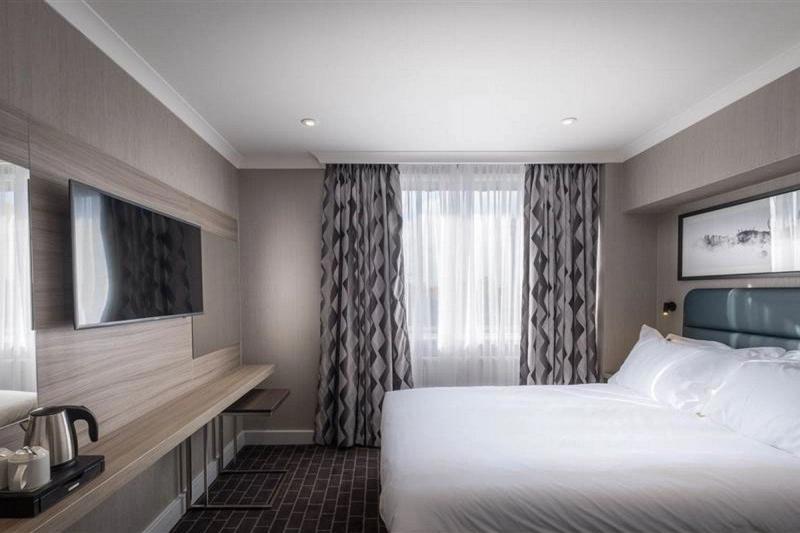 The Royal National Hotel - Image 3
