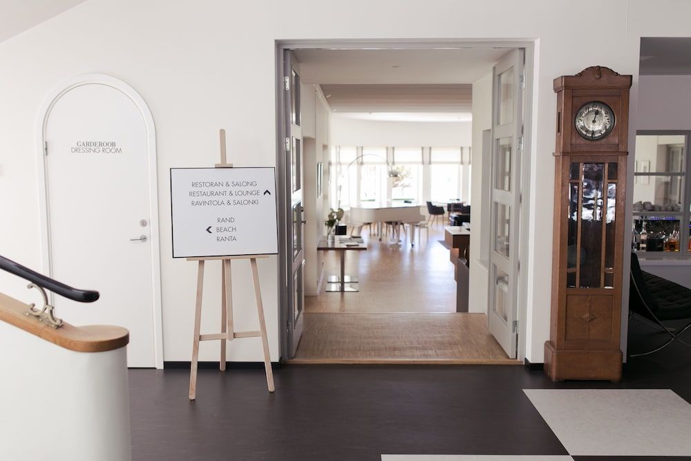 Rannahotell - Image 6