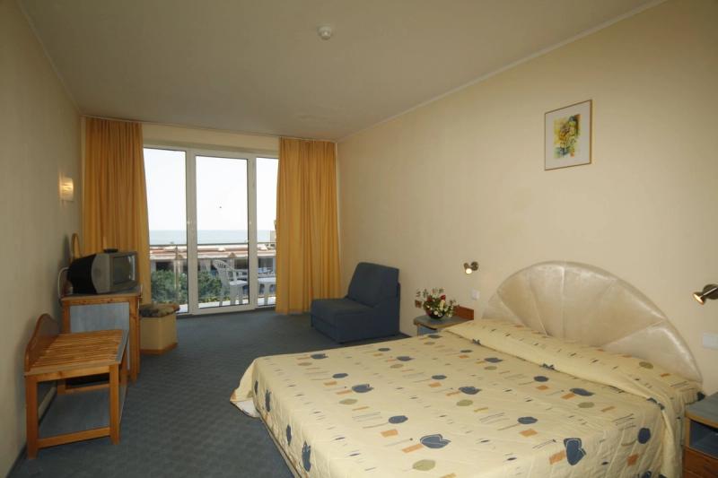 Perla - Image 7