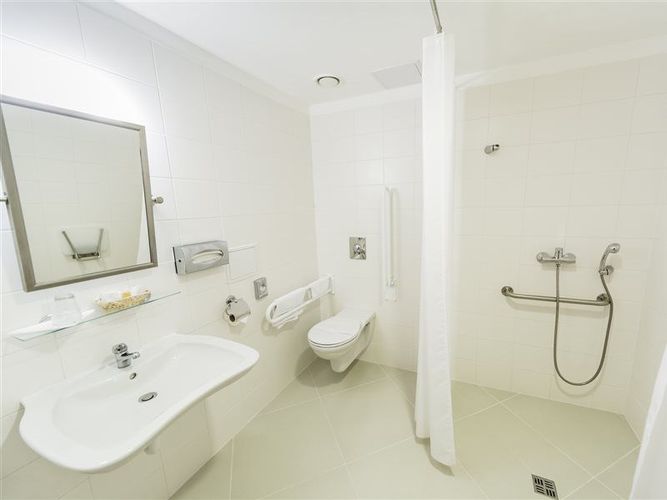 Billede av hotellet Archibald City - nummer 9 af 9