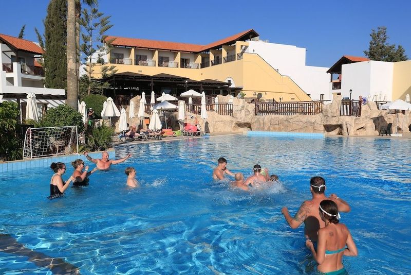 Aqua Sol Holiday Village & Water Park - Image 6