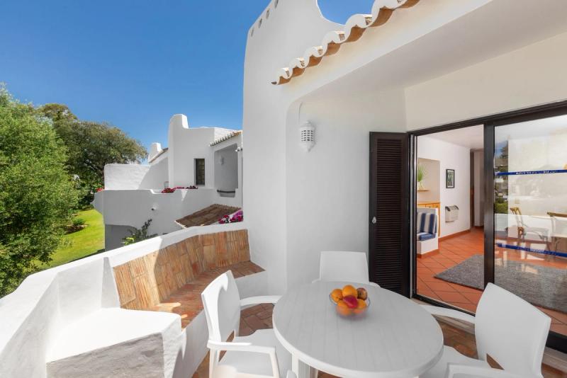 Clube Albufeira Garden Village - Image 2