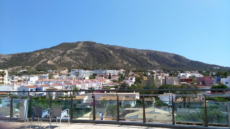Hotel Rober Palas - Image 3