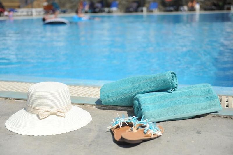 Ellia Resort - Image 2