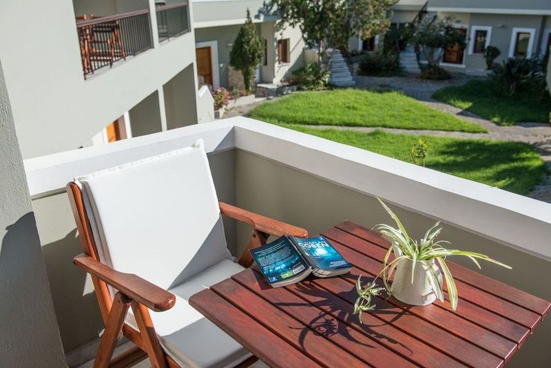 Casa Maria Hotel & Apartments - Image 4