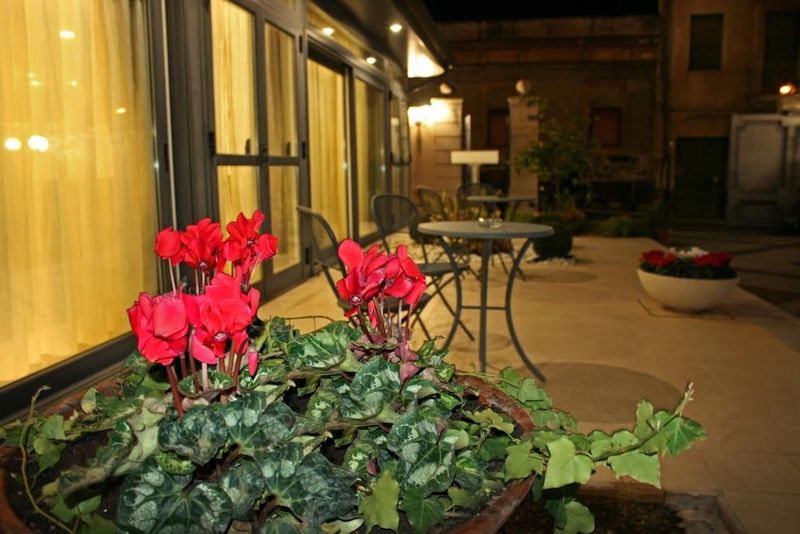 Villa Cibele Residence - Image 4