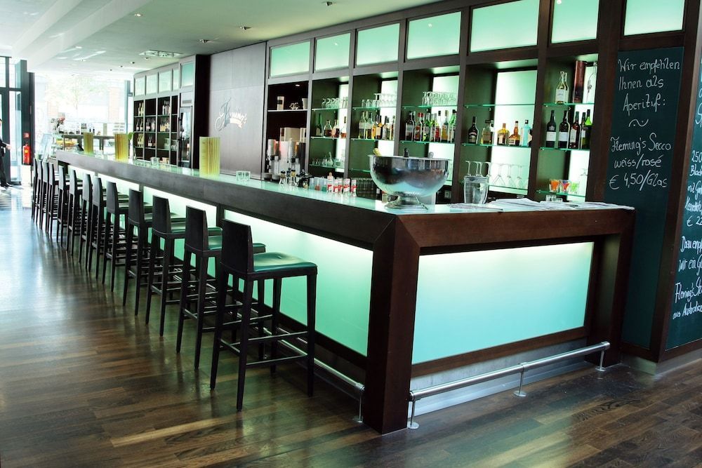 Flemings Conference Hotel Wien (x Westbahnhof) - Image 7