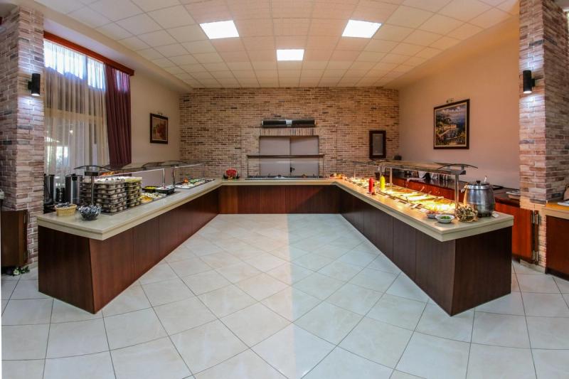Angela Beach Corfu Hotel & Apartments - Image 10