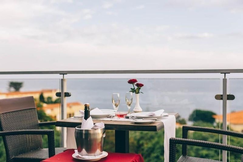 Muthu Raga Madeira Hotel - Image 10