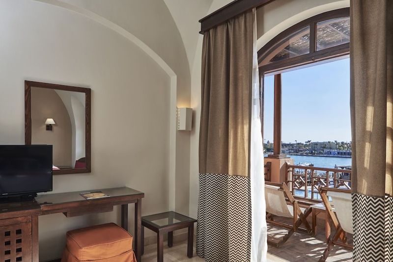 Sultan Bey Hotel - Image 6