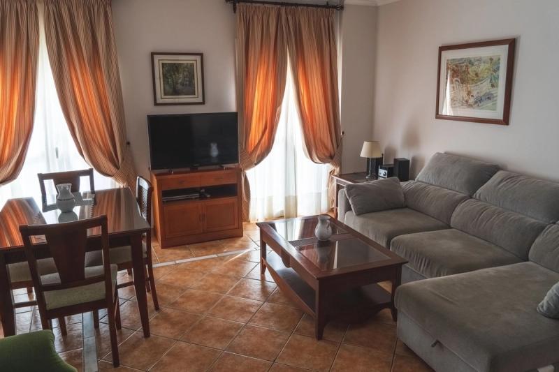 Marissal by Dorobe Hotels - Image 9