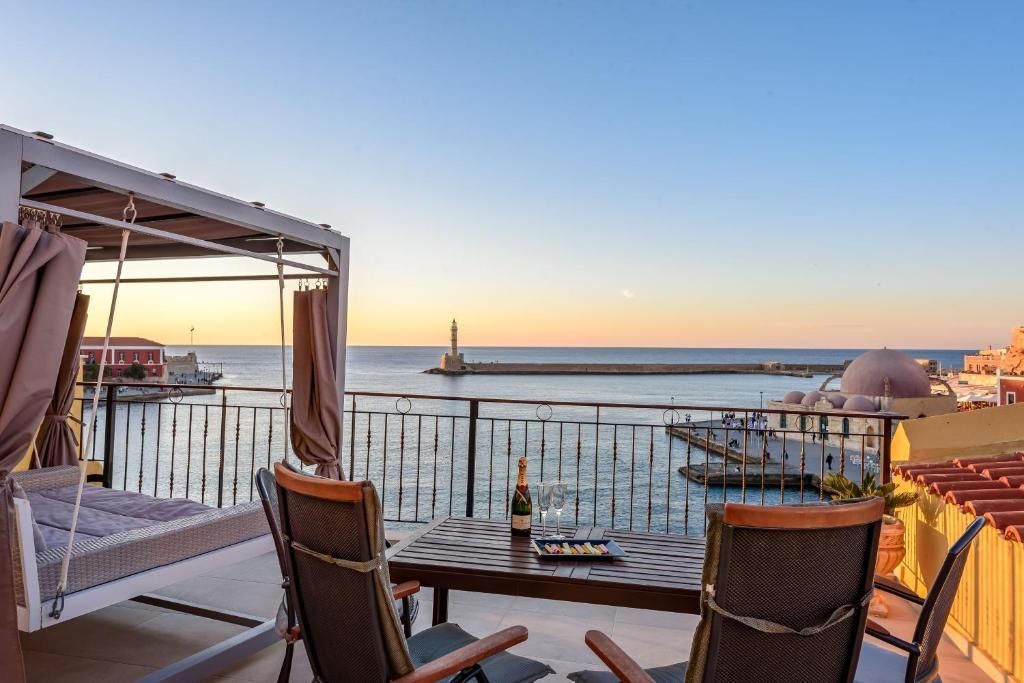 Belmondo Hotel & Suites - Image 4