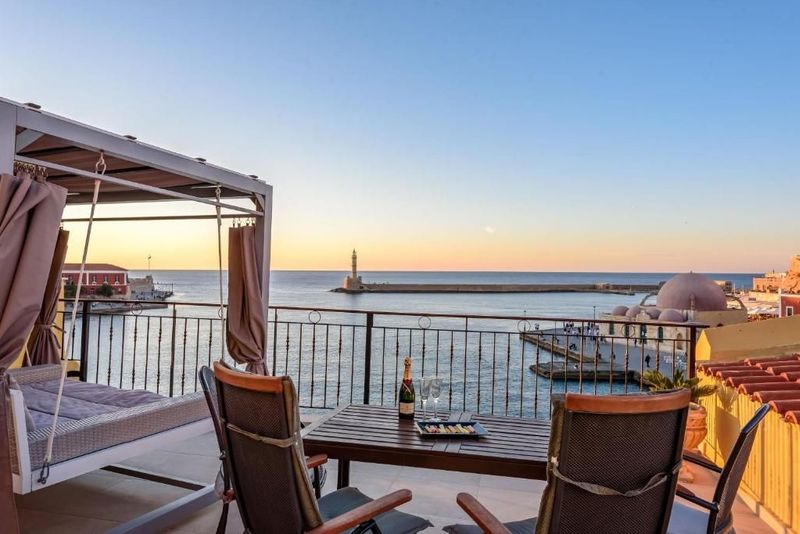 Belmondo Hotel & Suites - Image 4