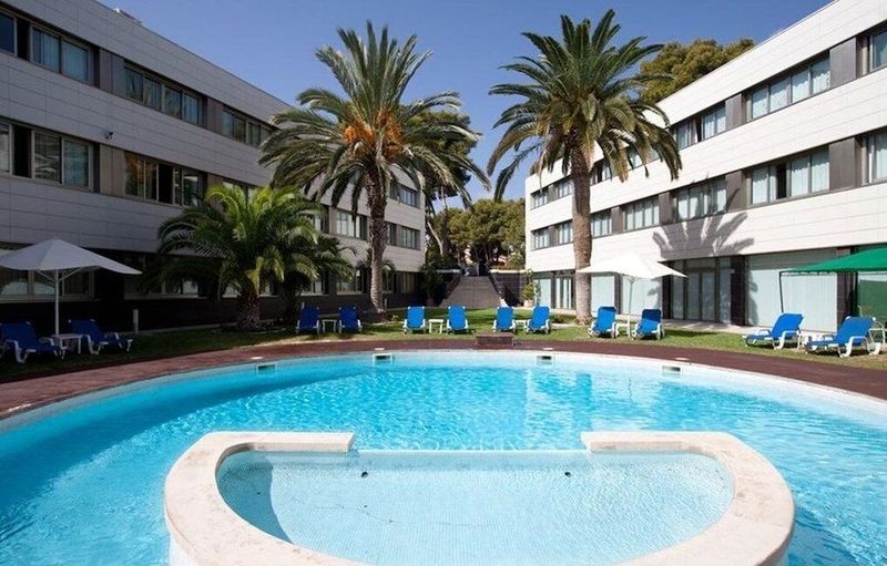 Daniya Alicante - Image 9