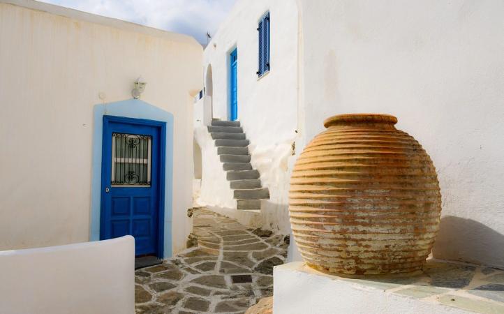 destination image