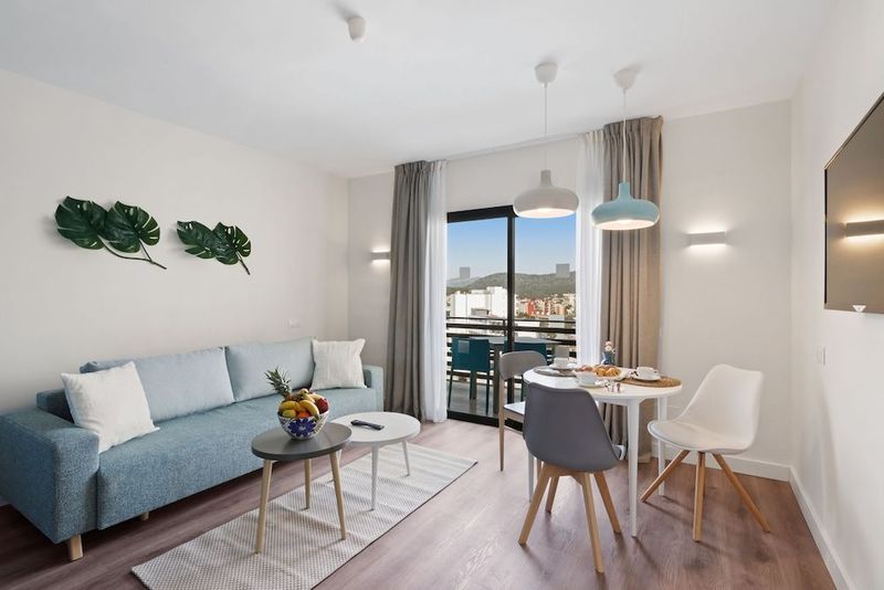 Palmanova Suites by TRH - Image 3