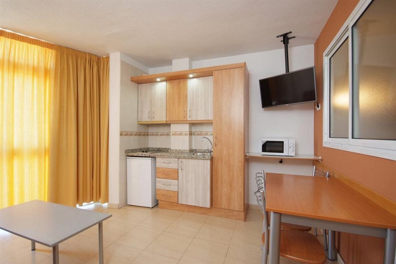 Apartamentos Doramar - Image 4