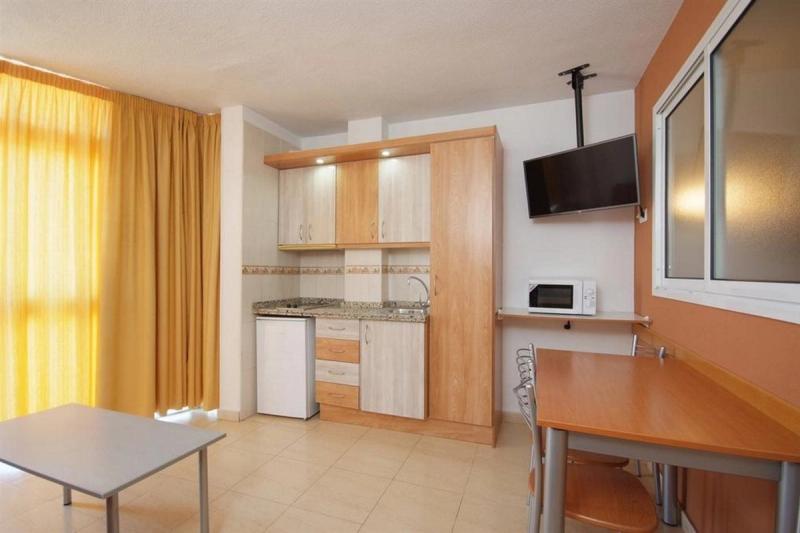 Apartamentos Doramar - Image 4