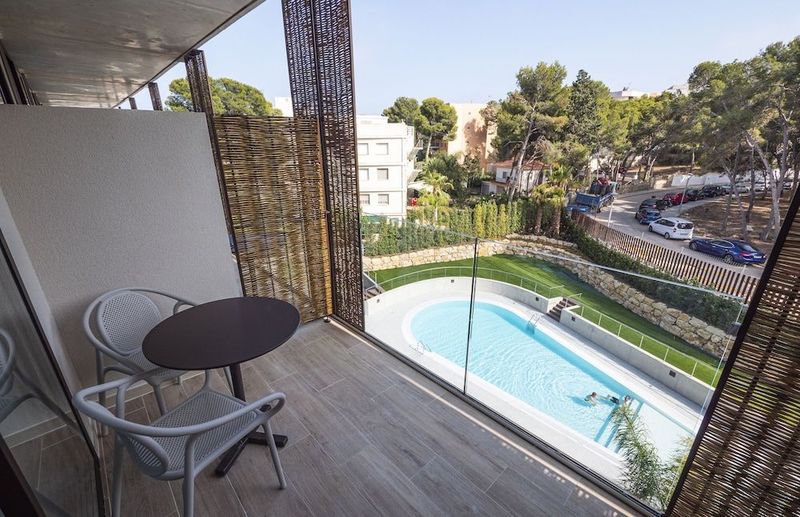 Golden Costa Salou - Image 5