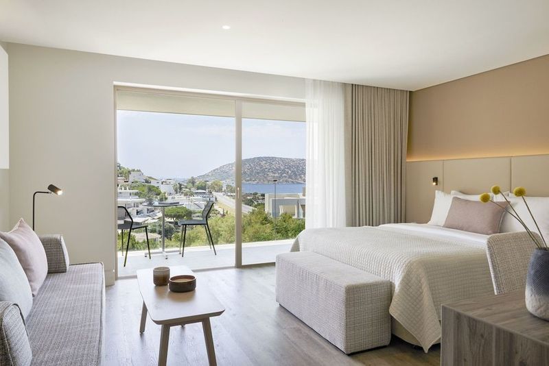 Vincci EverEden Beach Resort - Image 3